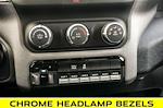 New 2024 Ram 2500 Tradesman Regular Cab 4x4 Pickup for sale #RG161569 - photo 11
