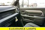 New 2024 Ram 2500 Tradesman Regular Cab 4x4 Pickup for sale #RG161569 - photo 21