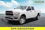New 2024 Ram 2500 Tradesman Crew Cab 4x4 Pickup for sale #RG172348 - photo 1