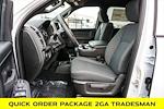 New 2024 Ram 2500 Tradesman Crew Cab 4x4 Pickup for sale #RG172348 - photo 2