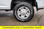 New 2024 Ram 2500 Tradesman Crew Cab 4x4 Pickup for sale #RG172348 - photo 3