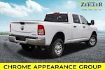 New 2024 Ram 2500 Tradesman Crew Cab 4x4 Pickup for sale #RG172348 - photo 7
