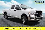 New 2024 Ram 2500 Tradesman Crew Cab 4x4 Pickup for sale #RG172348 - photo 8