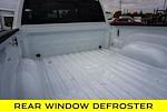 New 2024 Ram 2500 Tradesman Crew Cab 4x4 Pickup for sale #RG172348 - photo 9