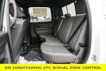 New 2024 Ram 2500 Tradesman Crew Cab 4x4 Pickup for sale #RG172348 - photo 10