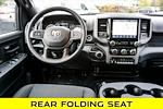 New 2024 Ram 2500 Tradesman Crew Cab 4x4 Pickup for sale #RG172348 - photo 11