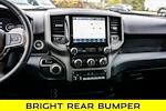 New 2024 Ram 2500 Tradesman Crew Cab 4x4 Pickup for sale #RG172348 - photo 13
