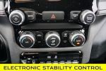 New 2024 Ram 2500 Tradesman Crew Cab 4x4 Pickup for sale #RG172348 - photo 15