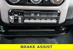 New 2024 Ram 2500 Tradesman Crew Cab 4x4 Pickup for sale #RG172348 - photo 16