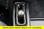 New 2024 Ram 2500 Tradesman Crew Cab 4x4 Pickup for sale #RG172348 - photo 17