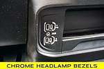 New 2024 Ram 2500 Tradesman Crew Cab 4x4 Pickup for sale #RG172348 - photo 18