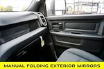 New 2024 Ram 2500 Tradesman Crew Cab 4x4 Pickup for sale #RG172348 - photo 26