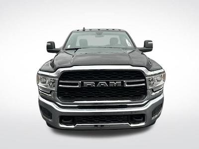 New 2024 Ram 2500 Tradesman Regular Cab 4x4 Pickup for sale #RG416601 - photo 2