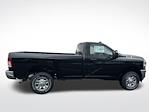 New 2024 Ram 2500 Tradesman Regular Cab 4x4 Pickup for sale #RG416601 - photo 10