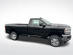 New 2024 Ram 2500 Tradesman Regular Cab 4x4 Pickup for sale #RG416601 - photo 11