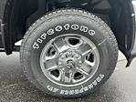 New 2024 Ram 2500 Tradesman Regular Cab 4x4 Pickup for sale #RG416601 - photo 13