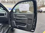 New 2024 Ram 2500 Tradesman Regular Cab 4x4 Pickup for sale #RG416601 - photo 14