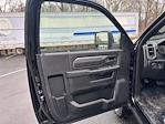 New 2024 Ram 2500 Tradesman Regular Cab 4x4 Pickup for sale #RG416601 - photo 15