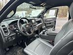 New 2024 Ram 2500 Tradesman Regular Cab 4x4 Pickup for sale #RG416601 - photo 16