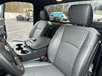 New 2024 Ram 2500 Tradesman Regular Cab 4x4 Pickup for sale #RG416601 - photo 17