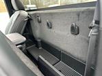 New 2024 Ram 2500 Tradesman Regular Cab 4x4 Pickup for sale #RG416601 - photo 18