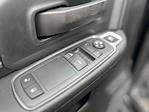 New 2024 Ram 2500 Tradesman Regular Cab 4x4 Pickup for sale #RG416601 - photo 19
