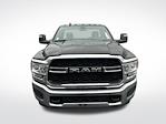 New 2024 Ram 2500 Tradesman Regular Cab 4x4 Pickup for sale #RG416601 - photo 2