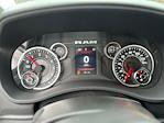 New 2024 Ram 2500 Tradesman Regular Cab 4x4 Pickup for sale #RG416601 - photo 22