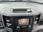 New 2024 Ram 2500 Tradesman Regular Cab 4x4 Pickup for sale #RG416601 - photo 23