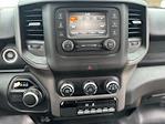 New 2024 Ram 2500 Tradesman Regular Cab 4x4 Pickup for sale #RG416601 - photo 24