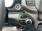 New 2024 Ram 2500 Tradesman Regular Cab 4x4 Pickup for sale #RG416601 - photo 25