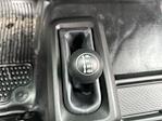 New 2024 Ram 2500 Tradesman Regular Cab 4x4 Pickup for sale #RG416601 - photo 26