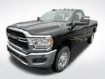 New 2024 Ram 2500 Tradesman Regular Cab 4x4 Pickup for sale #RG416601 - photo 3