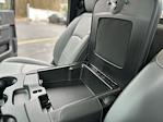 New 2024 Ram 2500 Tradesman Regular Cab 4x4 Pickup for sale #RG416601 - photo 30