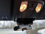 New 2024 Ram 2500 Tradesman Regular Cab 4x4 Pickup for sale #RG416601 - photo 31