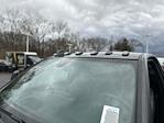 New 2024 Ram 2500 Tradesman Regular Cab 4x4 Pickup for sale #RG416601 - photo 32
