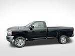 New 2024 Ram 2500 Tradesman Regular Cab 4x4 Pickup for sale #RG416601 - photo 4