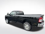 New 2024 Ram 2500 Tradesman Regular Cab 4x4 Pickup for sale #RG416601 - photo 5