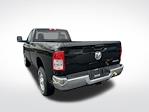 New 2024 Ram 2500 Tradesman Regular Cab 4x4 Pickup for sale #RG416601 - photo 6