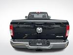 New 2024 Ram 2500 Tradesman Regular Cab 4x4 Pickup for sale #RG416601 - photo 7