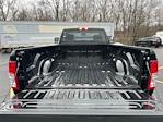 New 2024 Ram 2500 Tradesman Regular Cab 4x4 Pickup for sale #RG416601 - photo 8