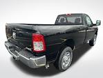 New 2024 Ram 2500 Tradesman Regular Cab 4x4 Pickup for sale #RG416601 - photo 9