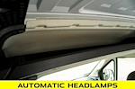 New 2025 Ram ProMaster 2500 High Roof Empty Cargo Van for sale #SE501147 - photo 6