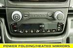 New 2025 Ram ProMaster 2500 High Roof Empty Cargo Van for sale #SE501147 - photo 15