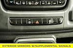 New 2025 Ram ProMaster 2500 High Roof Empty Cargo Van for sale #SE501147 - photo 16