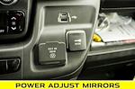 New 2025 Ram ProMaster 2500 High Roof Empty Cargo Van for sale #SE501147 - photo 17