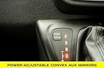 New 2025 Ram ProMaster 2500 High Roof Empty Cargo Van for sale #SE501147 - photo 18