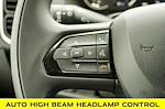 New 2025 Ram ProMaster 2500 High Roof Empty Cargo Van for sale #SE501147 - photo 19