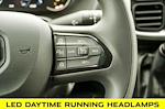 New 2025 Ram ProMaster 2500 High Roof Empty Cargo Van for sale #SE501147 - photo 20