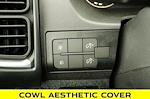New 2025 Ram ProMaster 2500 High Roof Empty Cargo Van for sale #SE501147 - photo 24